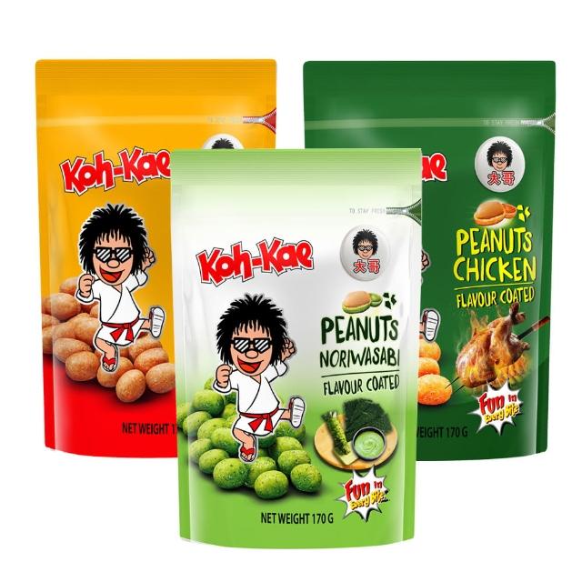 【2025】椰漿推薦10款高評價人氣品牌排行榜 | 好吃美食的八里人