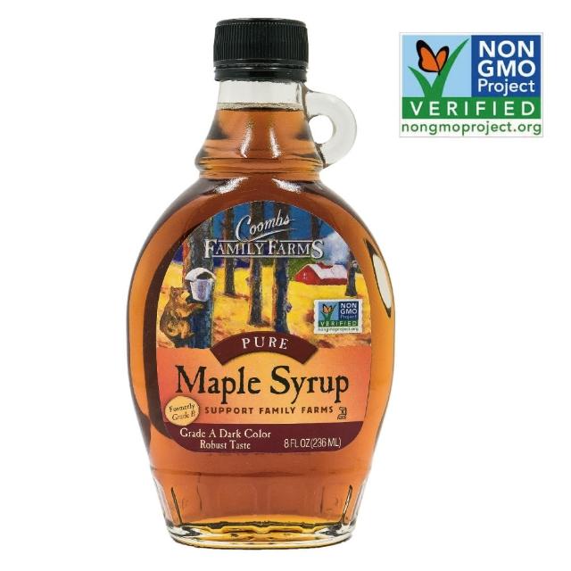 【2025】楓糖漿推薦10款高評價人氣品牌排行榜 | 好吃美食的八里人