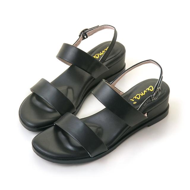 【2025】楔型涼鞋推薦ptt》10款高評價人氣品牌排行榜 | 好吃美食的八里人