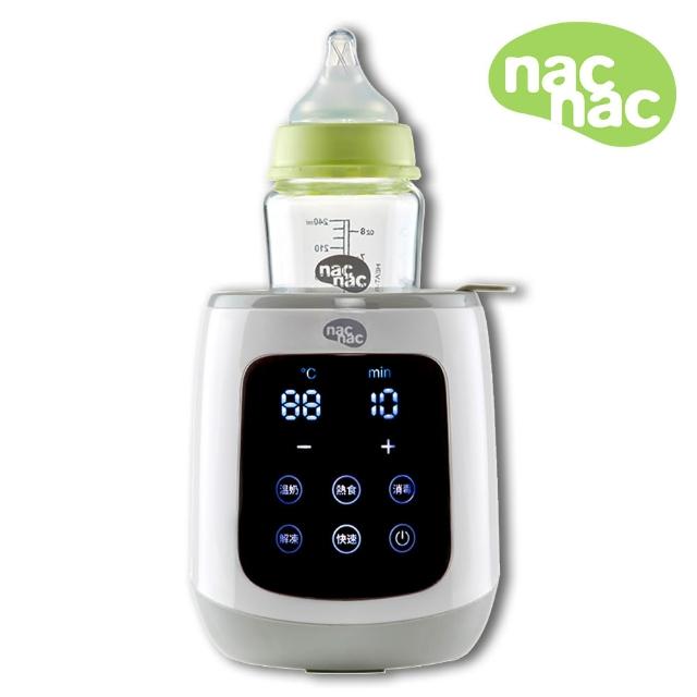 【2025】溫奶器推薦ptt》10款高評價人氣品牌排行榜 | 好吃美食的八里人