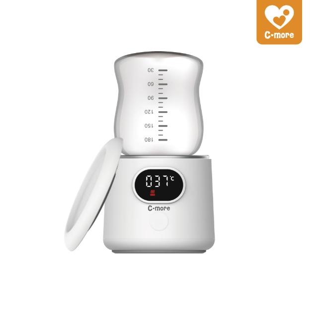 【2025】溫奶器推薦ptt》10款高評價人氣品牌排行榜 | 好吃美食的八里人