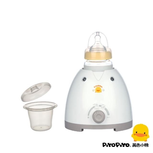 【2025】溫奶器推薦ptt》10款高評價人氣品牌排行榜 | 好吃美食的八里人