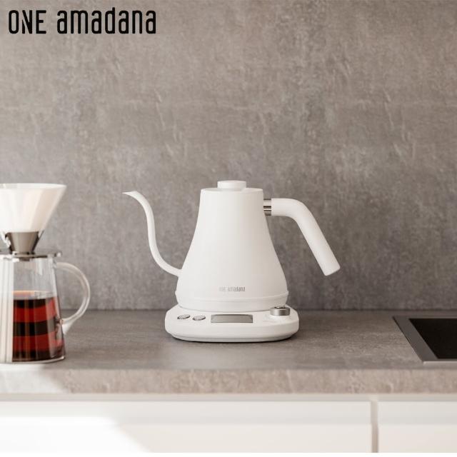 | 好吃美食的八里人 【2025】溫控快煮壺推薦10款高評價人氣品牌排行榜 | 好吃美食的八里人