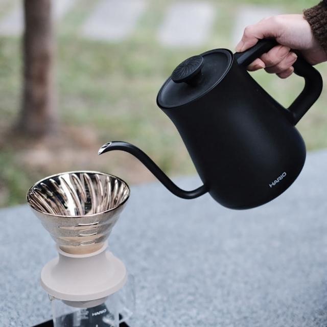 【2025】溫控手沖壺推薦10款高評價人氣品牌排行榜 | 好吃美食的八里人