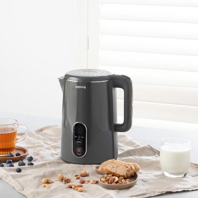 | 好吃美食的八里人 【2025】溫控快煮壺推薦10款高評價人氣品牌排行榜 | 好吃美食的八里人