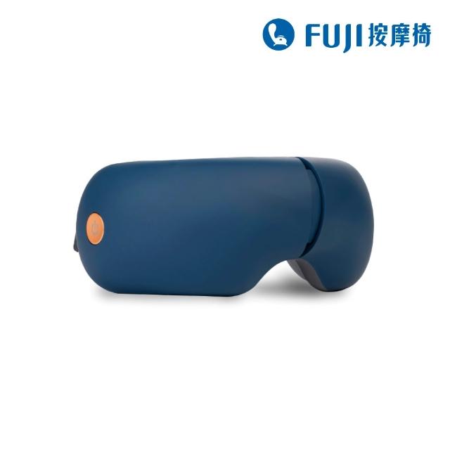 | 好吃美食的八里人 【2025】溫熱眼罩推薦ptt》10款高評價人氣品牌排行榜 | 好吃美食的八里人