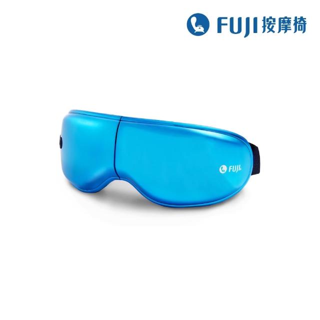 | 好吃美食的八里人 【2025】溫熱眼罩推薦ptt》10款高評價人氣品牌排行榜 | 好吃美食的八里人