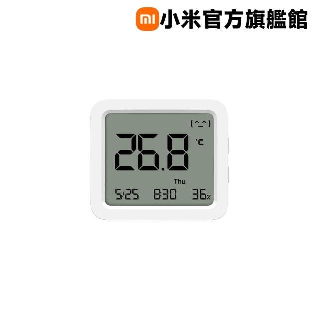 【2025】溫濕度計推薦10款高評價人氣品牌排行榜 | 好吃美食的八里人