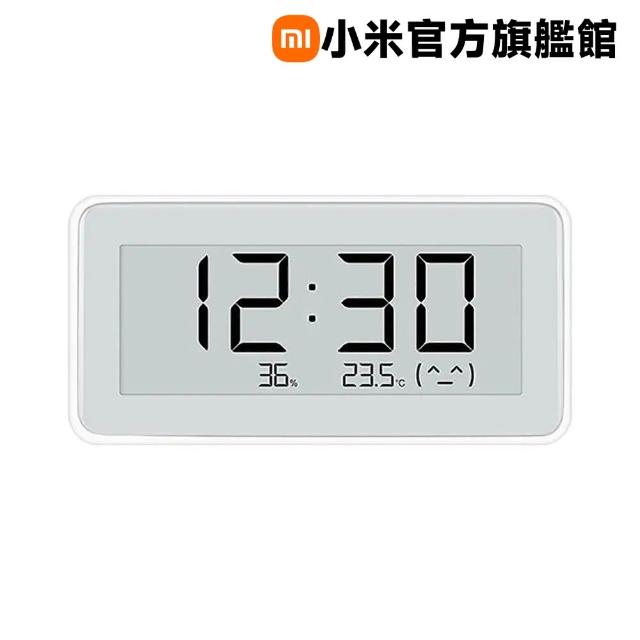 【2025】溼度計推薦10款高評價人氣品牌排行榜 | 好吃美食的八里人