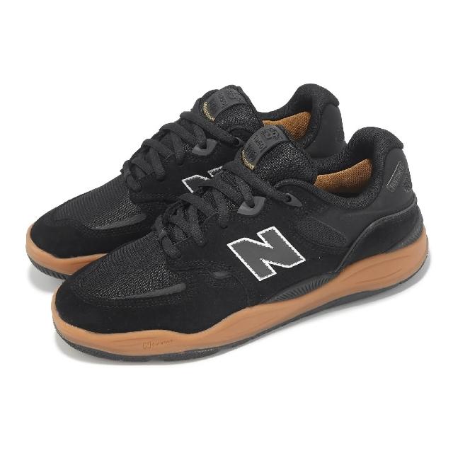 【2025】滑板鞋推薦10款高評價人氣品牌排行榜 | 好吃美食的八里人