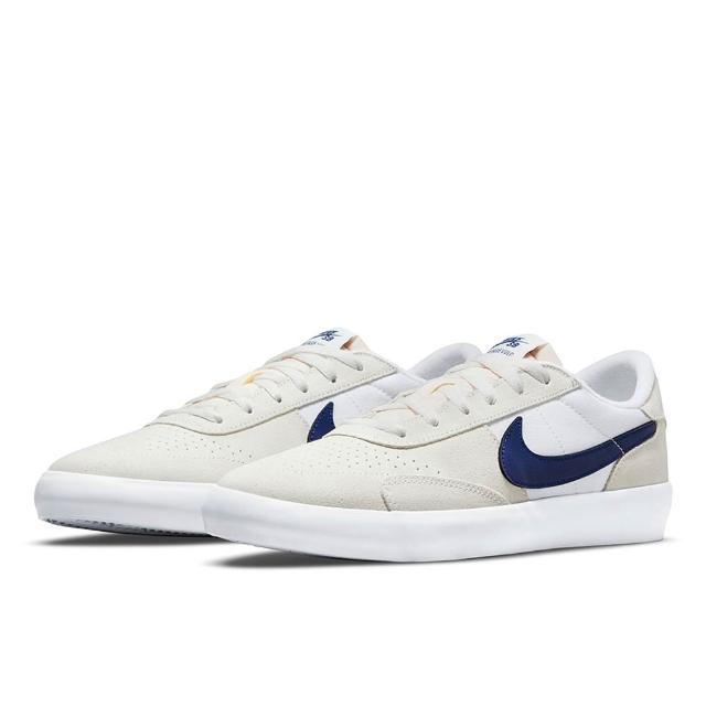 【2025】滑板鞋推薦10款高評價人氣品牌排行榜 | 好吃美食的八里人