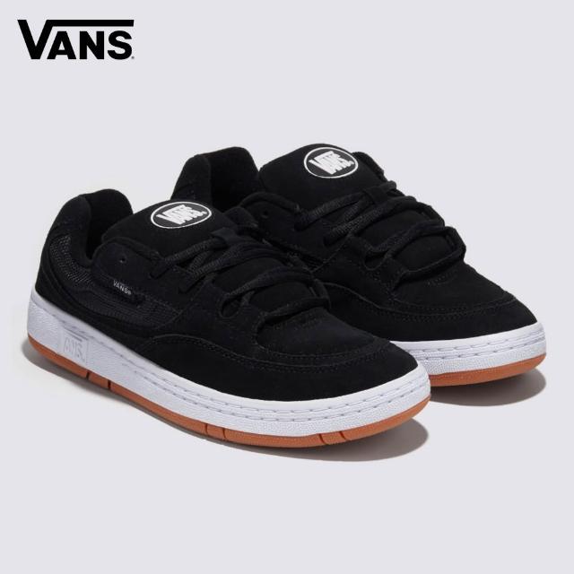 【2025】滑板鞋推薦10款高評價人氣品牌排行榜 | 好吃美食的八里人