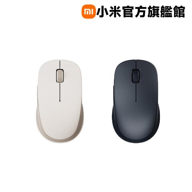 【2025】滑鼠推薦ptt》10款高評價人氣品牌排行榜 | 好吃美食的八里人