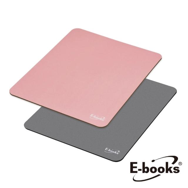 【2025】滑鼠墊推薦10款高評價人氣品牌排行榜 | 好吃美食的八里人