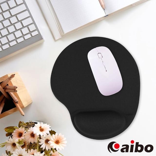 【2025】滑鼠墊推薦10款高評價人氣品牌排行榜 | 好吃美食的八里人