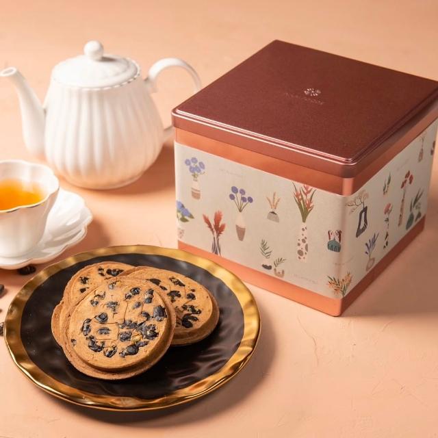 【2025必買】煎餅終極推薦清單 | 好吃美食的八里人