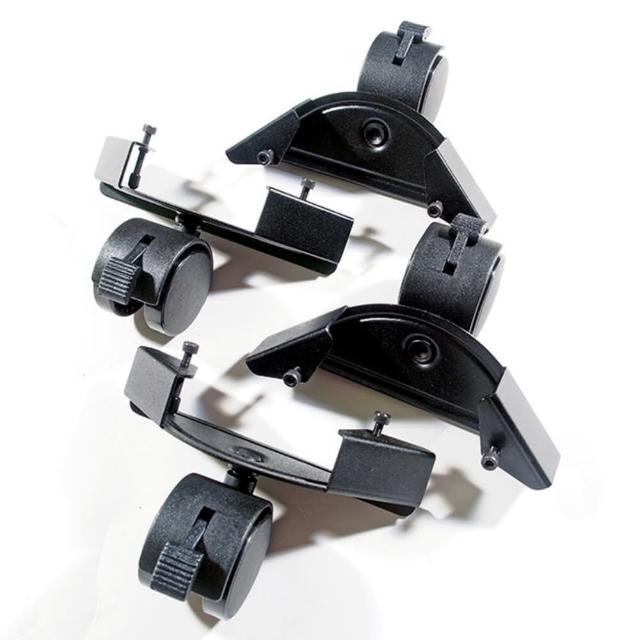 【2025】煤油電暖爐推薦ptt》10款高評價人氣品牌排行榜 | 好吃美食的八里人