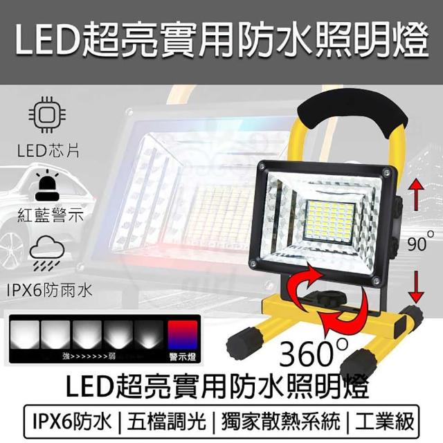 【2025必買】照明燈終極推薦清單 | 好吃美食的八里人