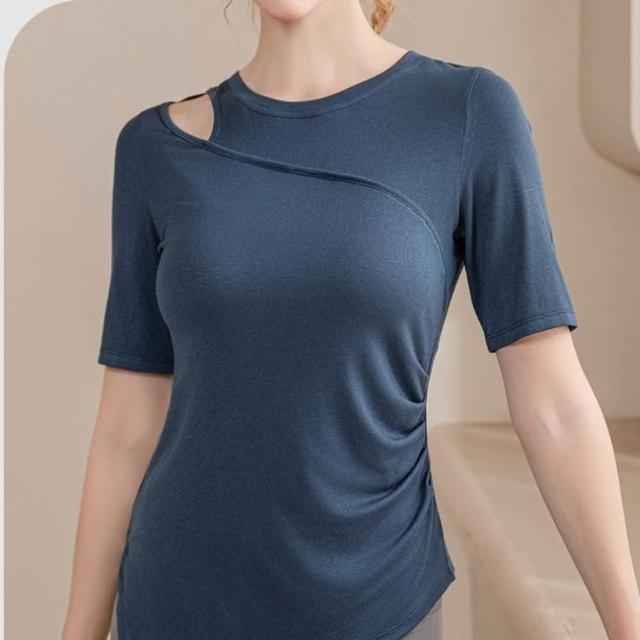 【2025必買】瑜珈服終極推薦清單 | 好吃美食的八里人