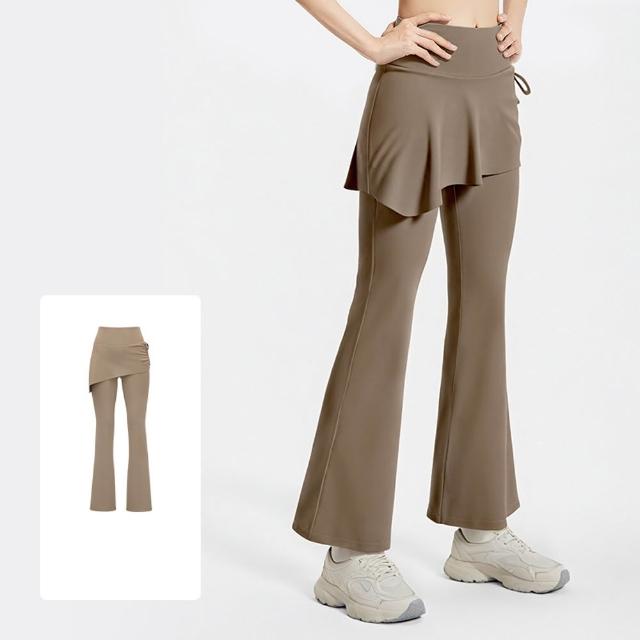 【2025必買】瑜珈服終極推薦清單 | 好吃美食的八里人