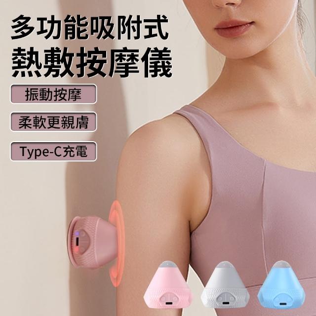 【2025】瑜珈按摩球推薦10款高評價人氣品牌排行榜 | 好吃美食的八里人