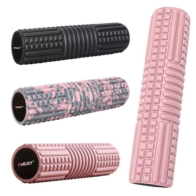 | 好吃美食的八里人 【2025】瑜珈滾筒推薦ptt》10款高評價人氣品牌排行榜 | 好吃美食的八里人