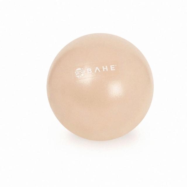 | 好吃美食的八里人 【2025必買】瑜珈球終極推薦清單 | 好吃美食的八里人