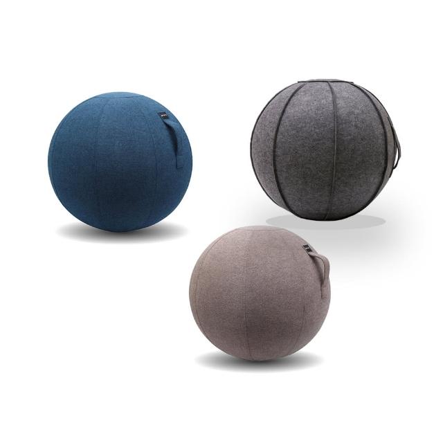 | 好吃美食的八里人 【2025必買】瑜珈球終極推薦清單 | 好吃美食的八里人