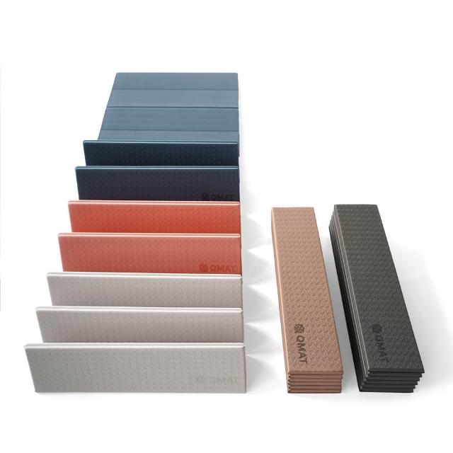 【2025】瑜珈墊推薦ptt》10款高評價人氣品牌排行榜 | 好吃美食的八里人