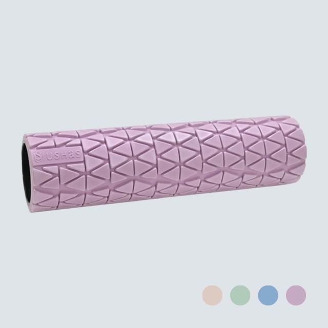 | 好吃美食的八里人 【2025】瑜珈滾筒推薦ptt》10款高評價人氣品牌排行榜 | 好吃美食的八里人