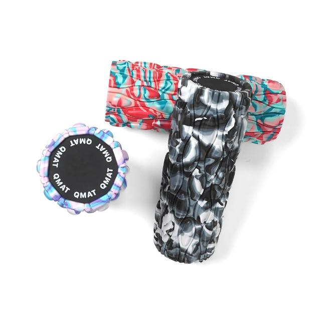 | 好吃美食的八里人 【2025】瑜珈滾筒推薦ptt》10款高評價人氣品牌排行榜 | 好吃美食的八里人