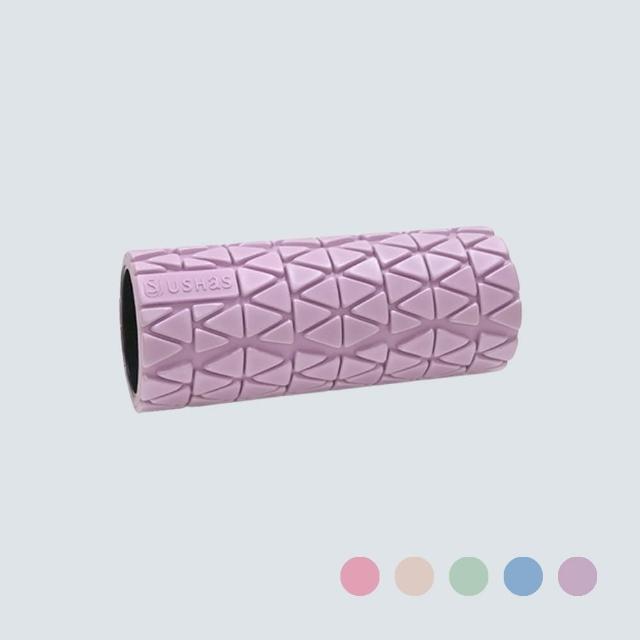 | 好吃美食的八里人 【2025】瑜珈滾筒推薦ptt》10款高評價人氣品牌排行榜 | 好吃美食的八里人