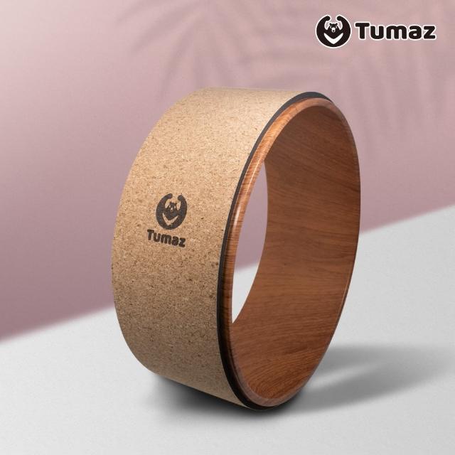 【2025】瑜珈輪推薦ptt》10款高評價人氣品牌排行榜 | 好吃美食的八里人