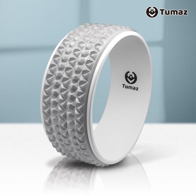 【2025】瑜珈輪推薦ptt》10款高評價人氣品牌排行榜 | 好吃美食的八里人