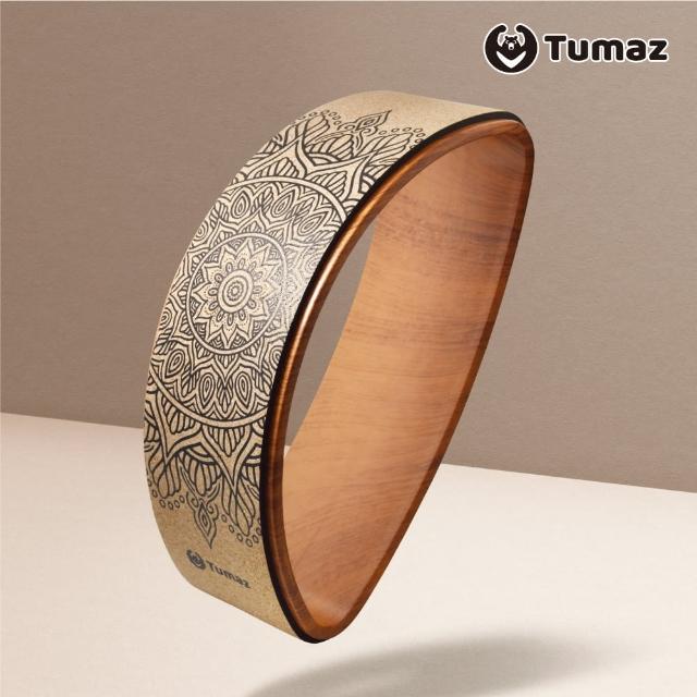 【2025】瑜珈輪推薦ptt》10款高評價人氣品牌排行榜 | 好吃美食的八里人