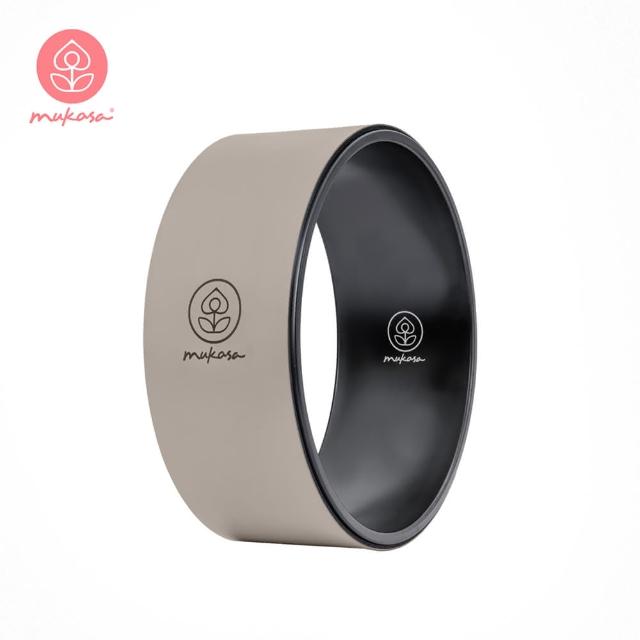 【2025】瑜珈輪推薦ptt》10款高評價人氣品牌排行榜 | 好吃美食的八里人