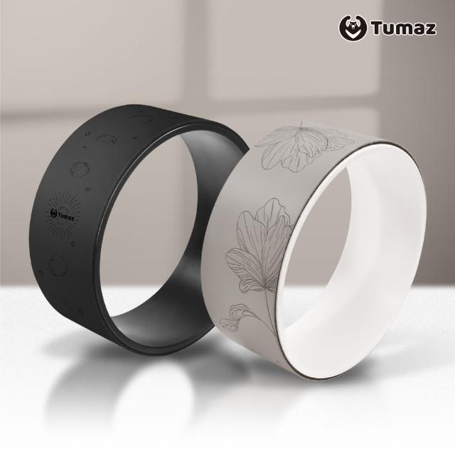 【2025】瑜珈輪推薦ptt》10款高評價人氣品牌排行榜 | 好吃美食的八里人