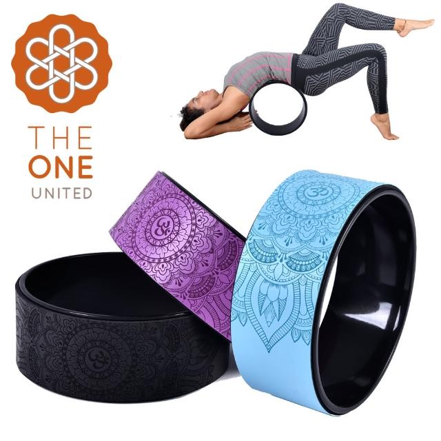 【2025】瑜珈輪推薦ptt》10款高評價人氣品牌排行榜 | 好吃美食的八里人