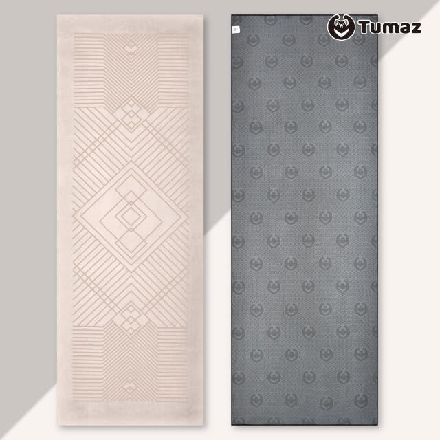 【2025必買】瑜珈鋪巾終極推薦清單 | 好吃美食的八里人