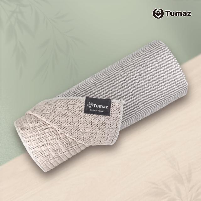 【2025必買】瑜珈鋪巾終極推薦清單 | 好吃美食的八里人