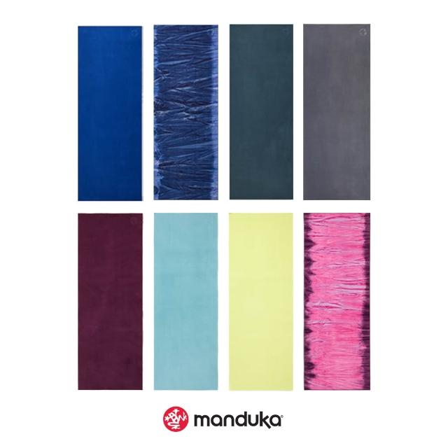 【2025必買】瑜珈鋪巾終極推薦清單 | 好吃美食的八里人