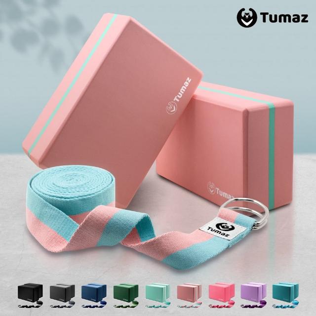 | 好吃美食的八里人 【2025必買】瑜珈繩終極推薦清單 | 好吃美食的八里人