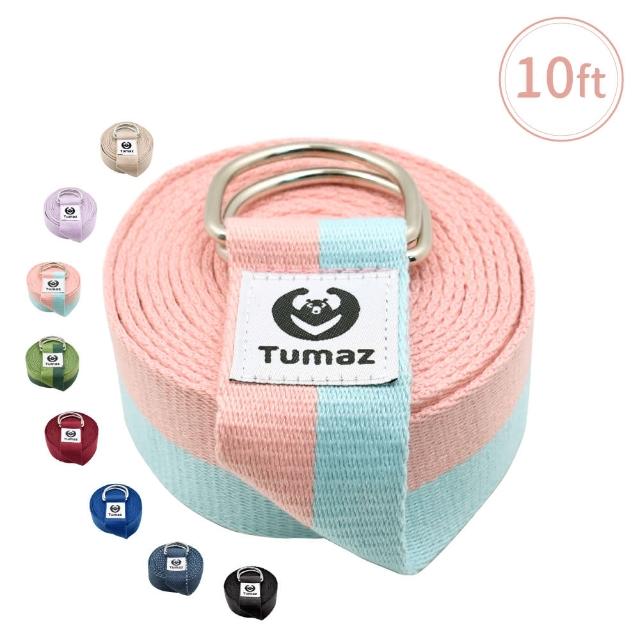 | 好吃美食的八里人 【2025必買】瑜珈繩終極推薦清單 | 好吃美食的八里人