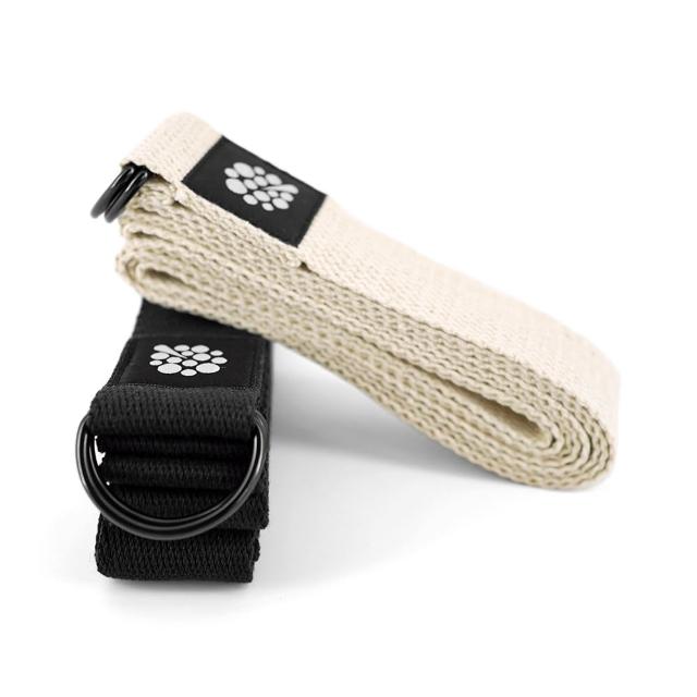 | 好吃美食的八里人 【2025必買】瑜珈繩終極推薦清單 | 好吃美食的八里人