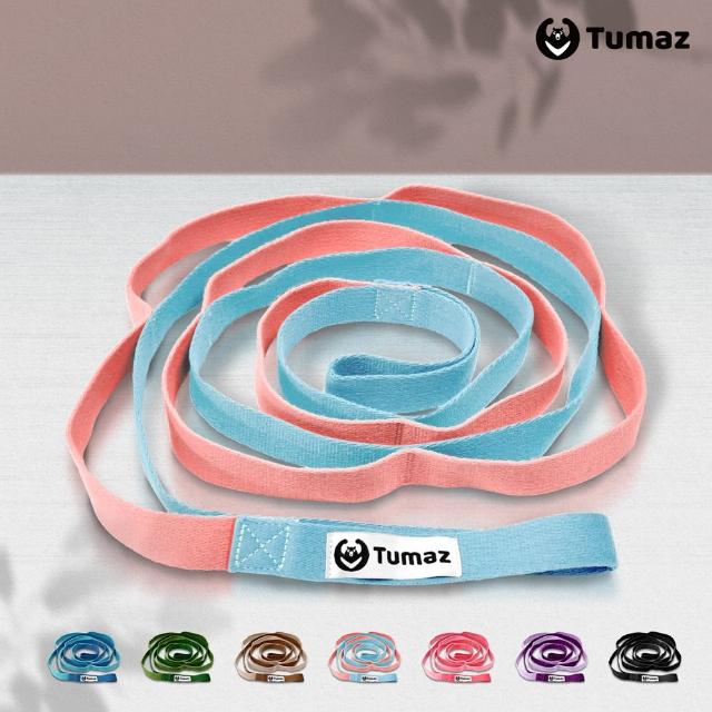 | 好吃美食的八里人 【2025必買】瑜珈繩終極推薦清單 | 好吃美食的八里人