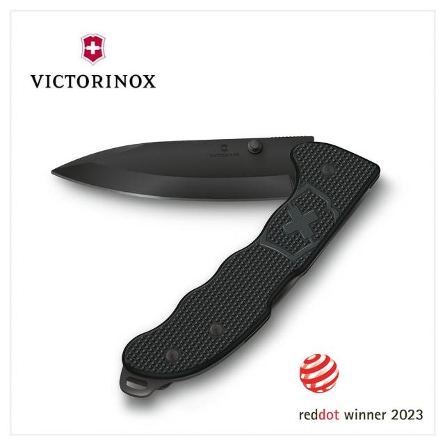 【2025】瑞士刀推薦10款高評價瑞士刀品牌排行 | 好吃美食的八里人