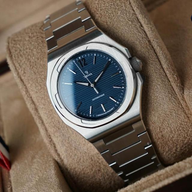 | 好吃美食的八里人 【2025】瑞士錶推薦10款高評價瑞士錶品牌排行 | 好吃美食的八里人