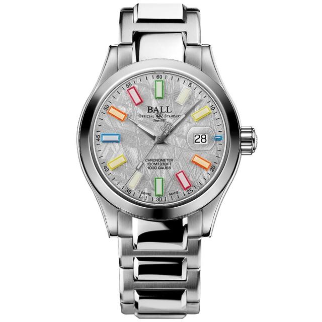 | 好吃美食的八里人 【2025】瑞士錶推薦10款高評價瑞士錶品牌排行 | 好吃美食的八里人