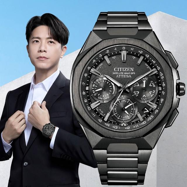 | 好吃美食的八里人 【2025】瑞士錶推薦10款高評價瑞士錶品牌排行 | 好吃美食的八里人