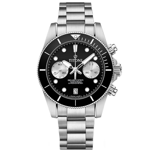 | 好吃美食的八里人 【2025】瑞士錶推薦10款高評價瑞士錶品牌排行 | 好吃美食的八里人